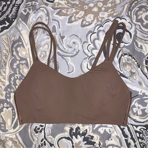 Like a Cloud Bra *Light Support, B/C Cup